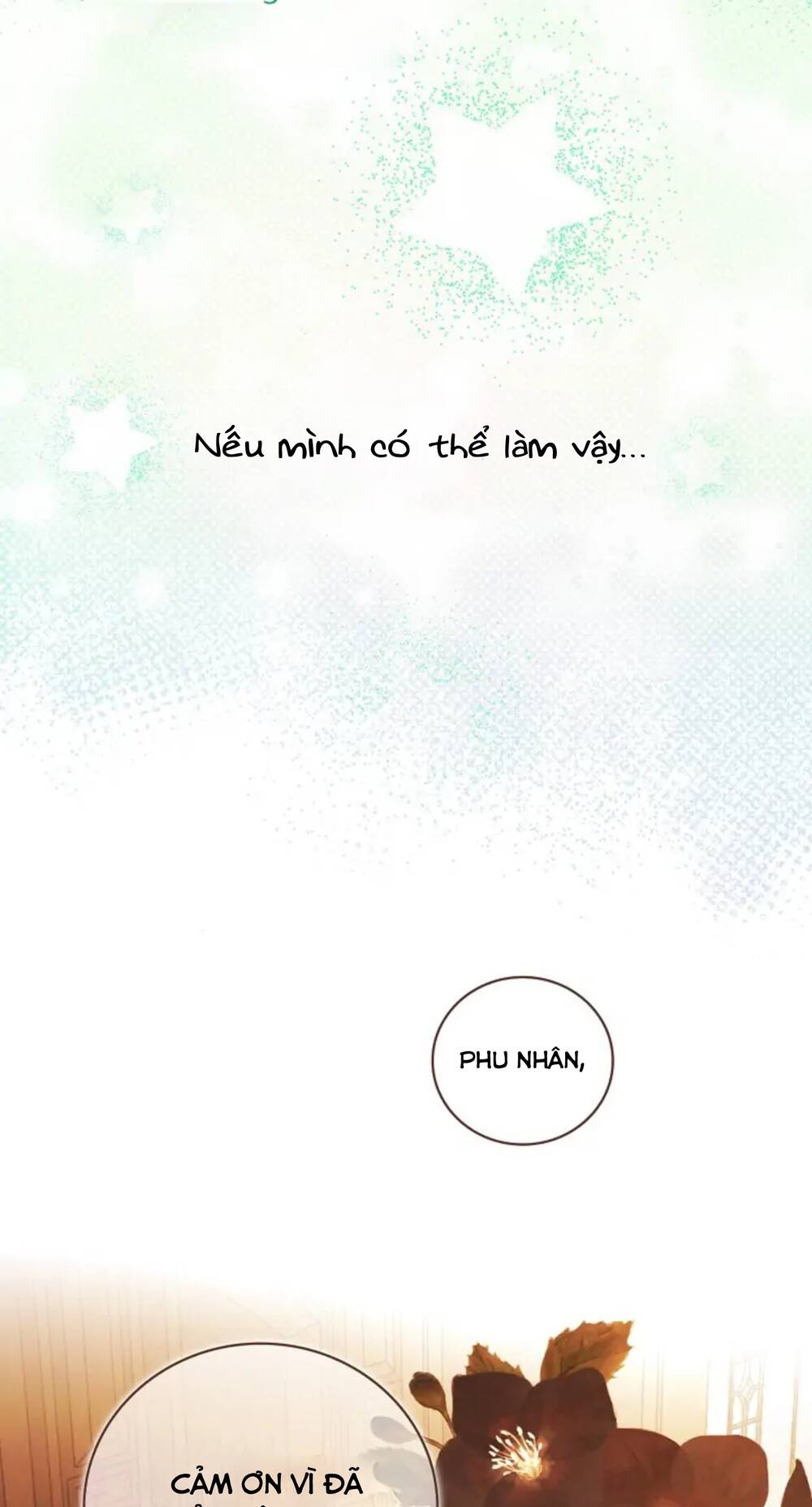 Tôi Trở Thành Mẹ Của Chiến Binh: Chapter 17