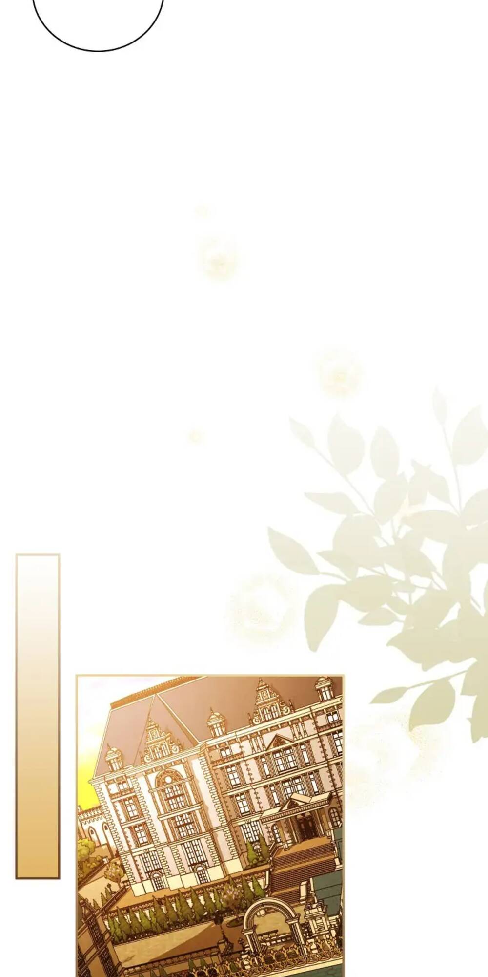 Tôi Trở Thành Mẹ Của Chiến Binh: Chapter 17