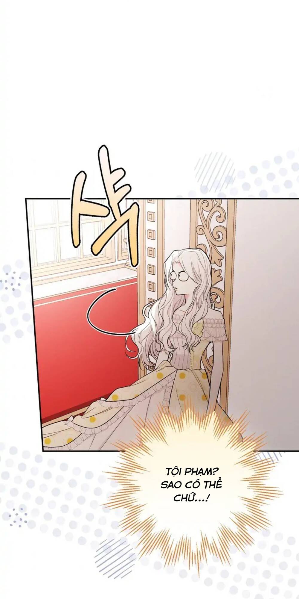 Tôi Trở Thành Mẹ Của Chiến Binh: Chapter 17