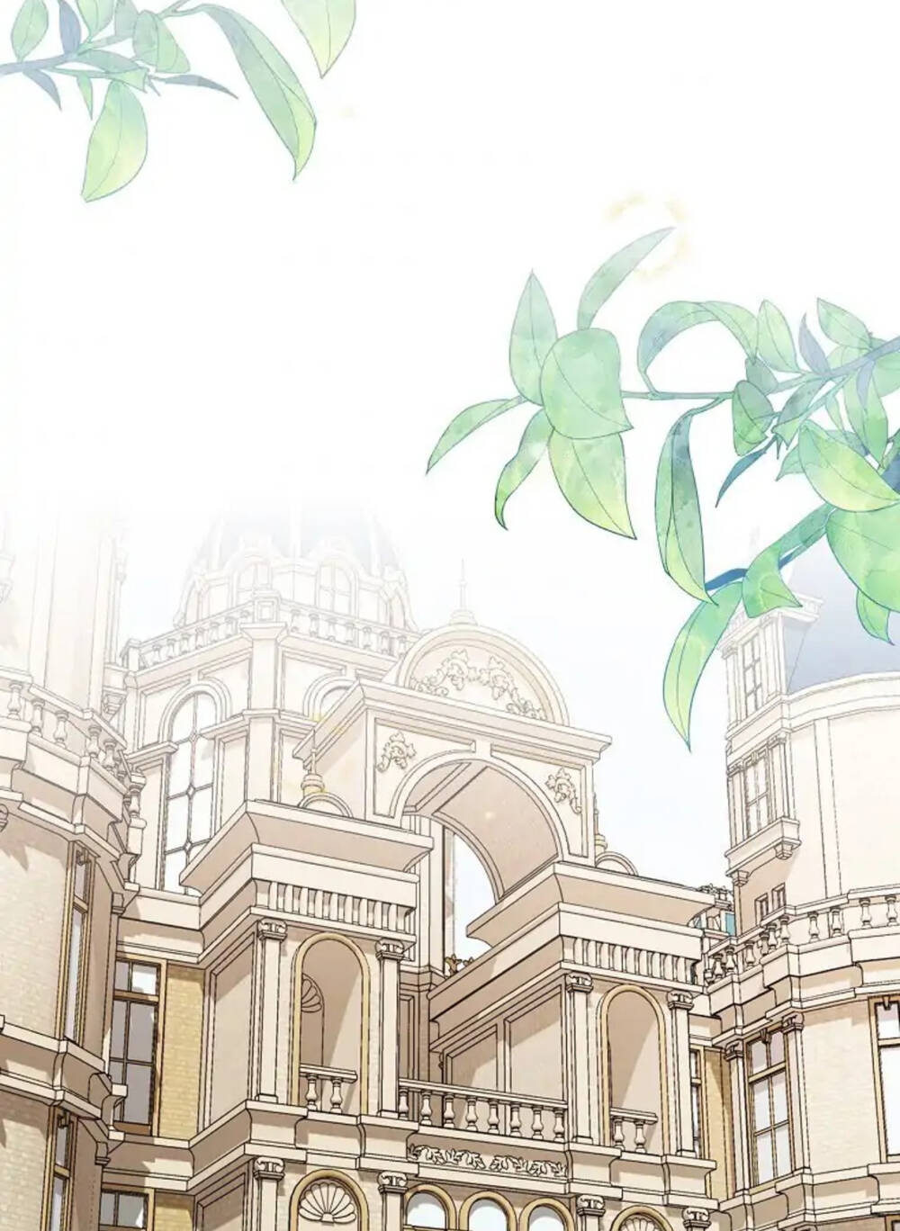 Tôi Trở Thành Mẹ Của Chiến Binh: Chapter 17