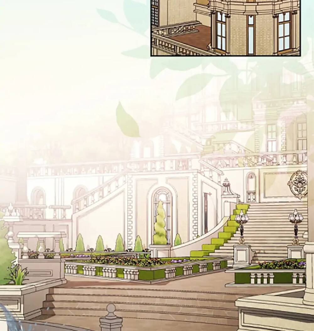 Tôi Trở Thành Mẹ Của Chiến Binh: Chapter 18