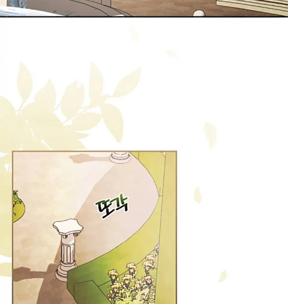 Tôi Trở Thành Mẹ Của Chiến Binh: Chapter 18