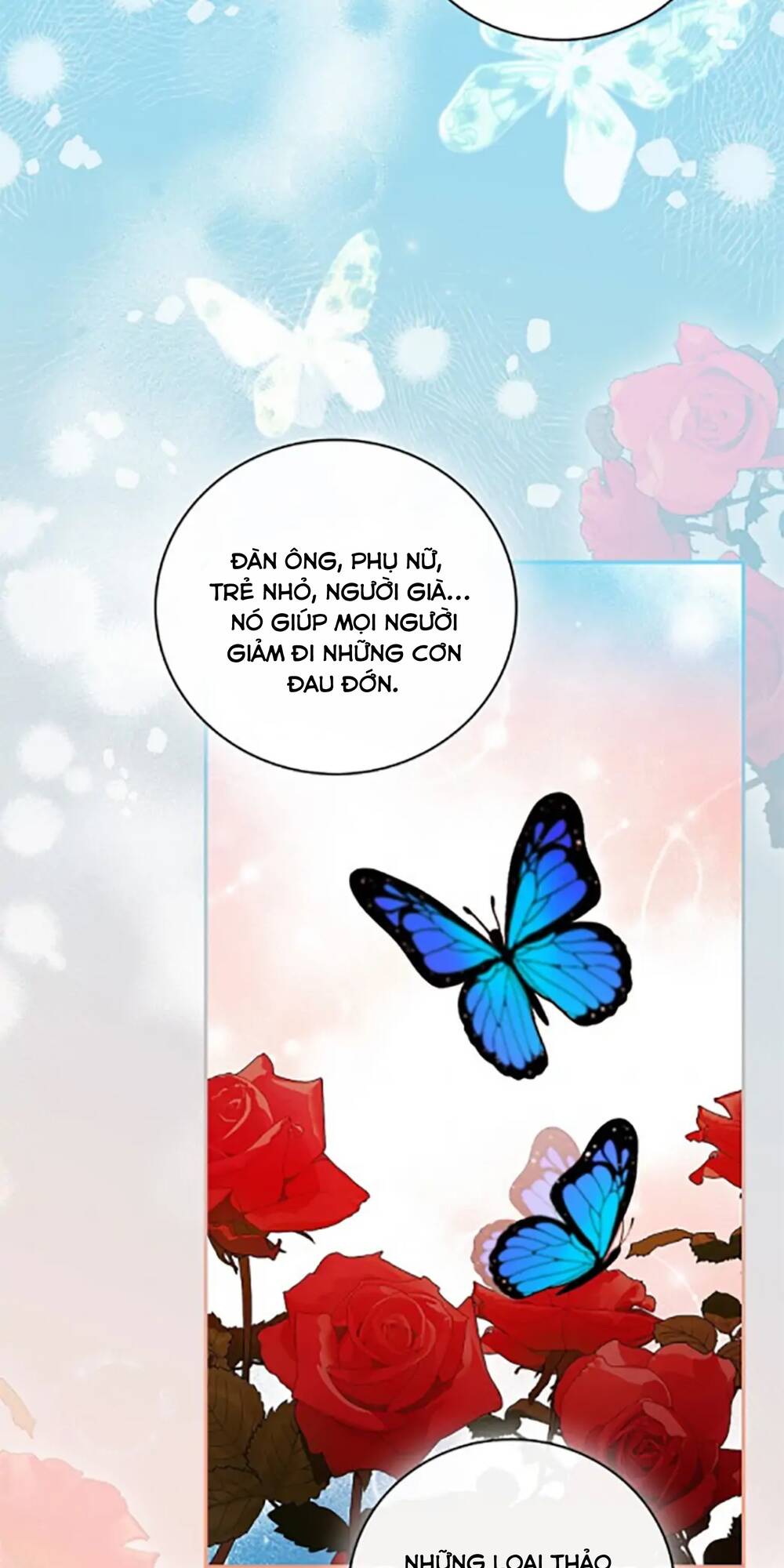 Tôi Trở Thành Mẹ Của Chiến Binh: Chapter 18