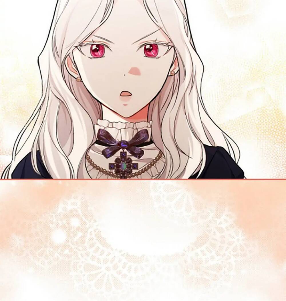 Tôi Trở Thành Mẹ Của Chiến Binh: Chapter 18