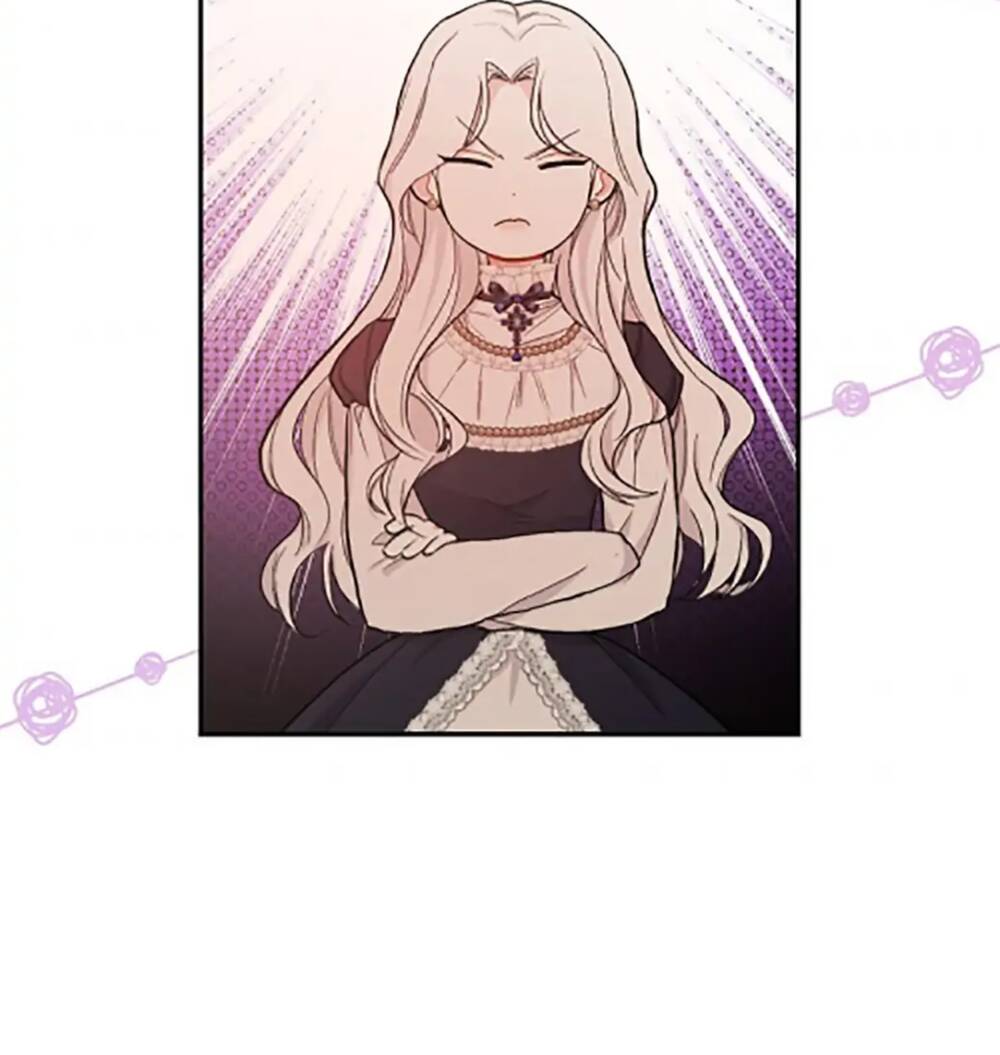 Tôi Trở Thành Mẹ Của Chiến Binh: Chapter 18