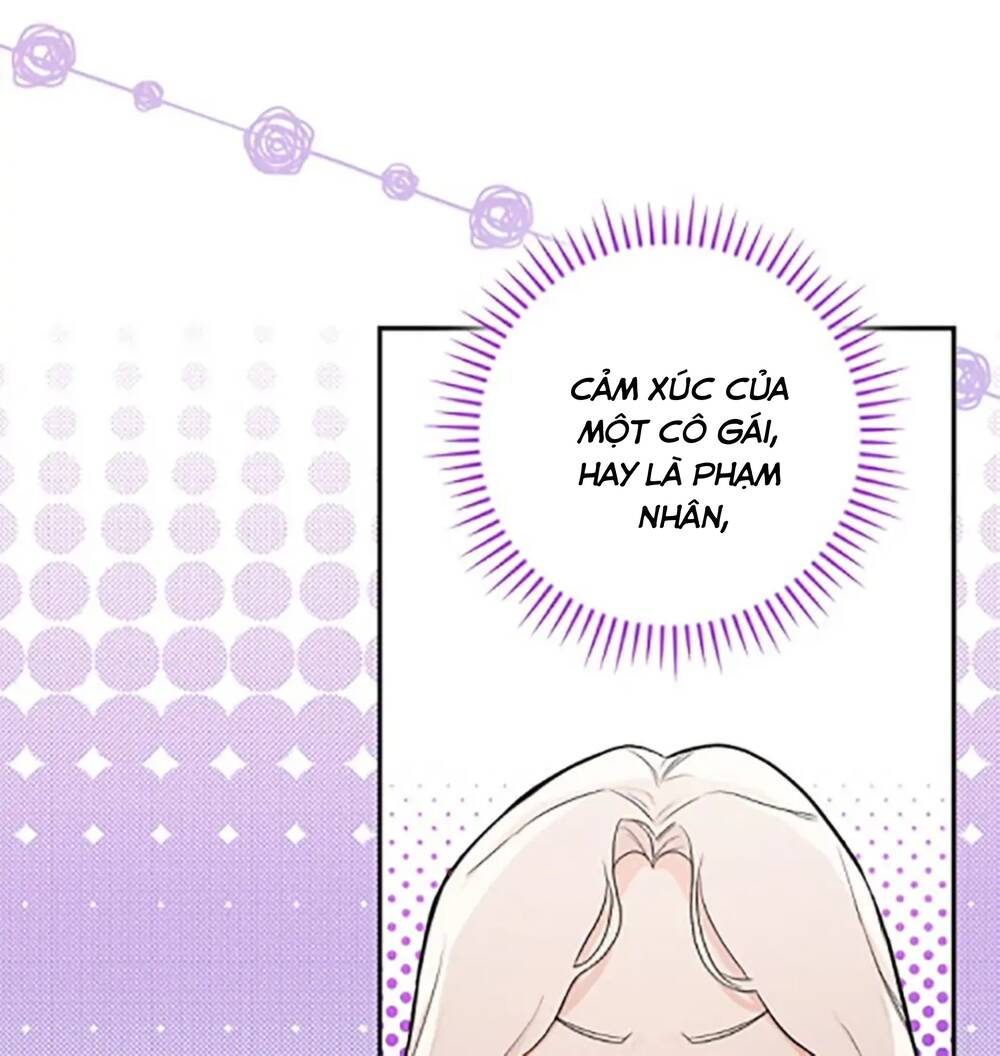 Tôi Trở Thành Mẹ Của Chiến Binh: Chapter 18