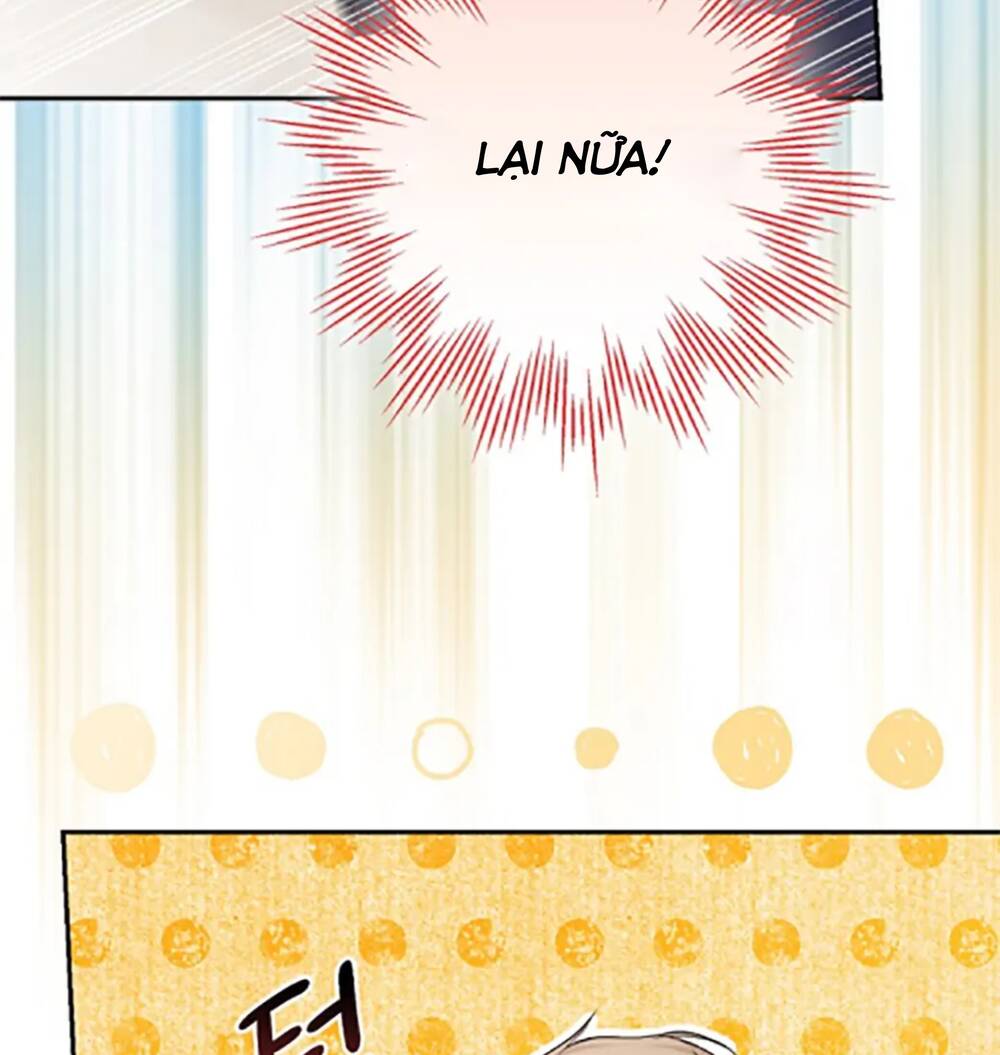 Tôi Trở Thành Mẹ Của Chiến Binh: Chapter 18