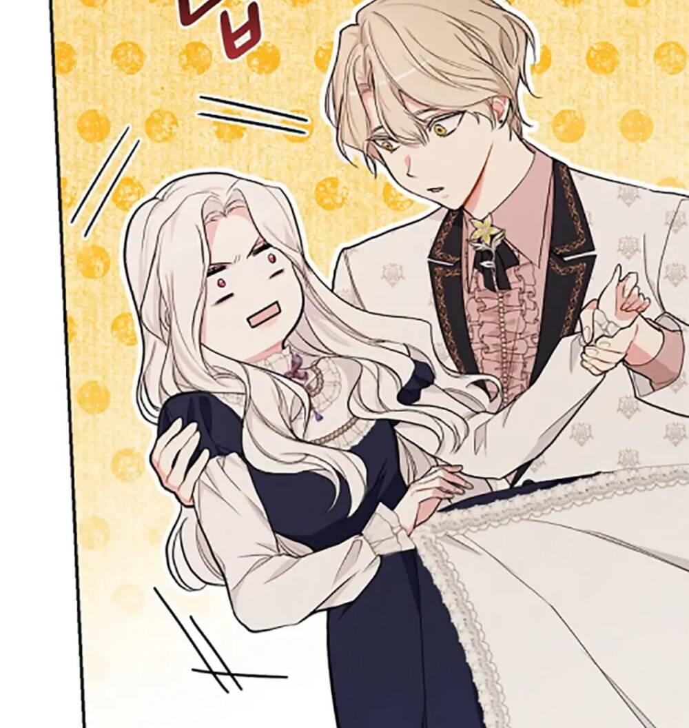 Tôi Trở Thành Mẹ Của Chiến Binh: Chapter 18