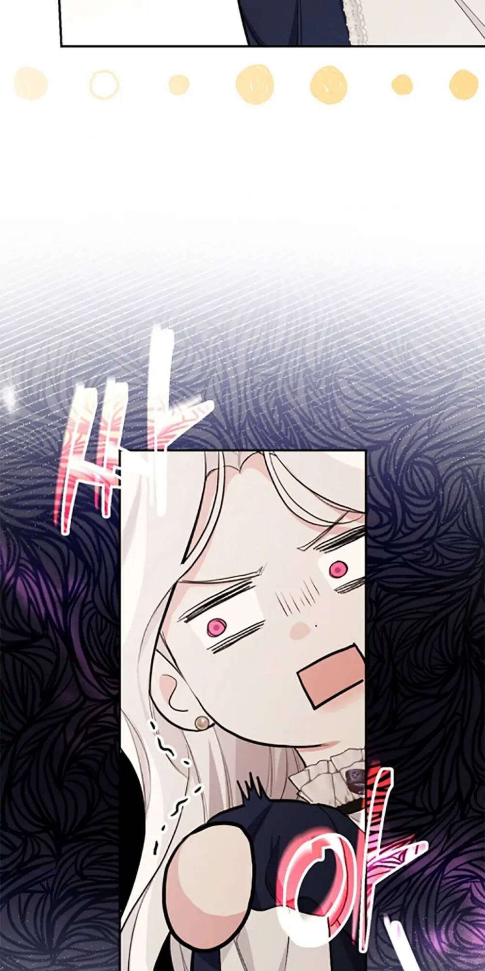 Tôi Trở Thành Mẹ Của Chiến Binh: Chapter 18