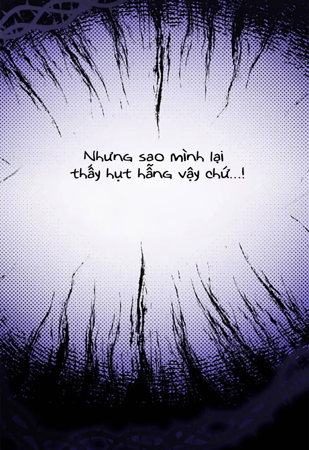 Tôi Trở Thành Mẹ Của Chiến Binh: Chapter 18
