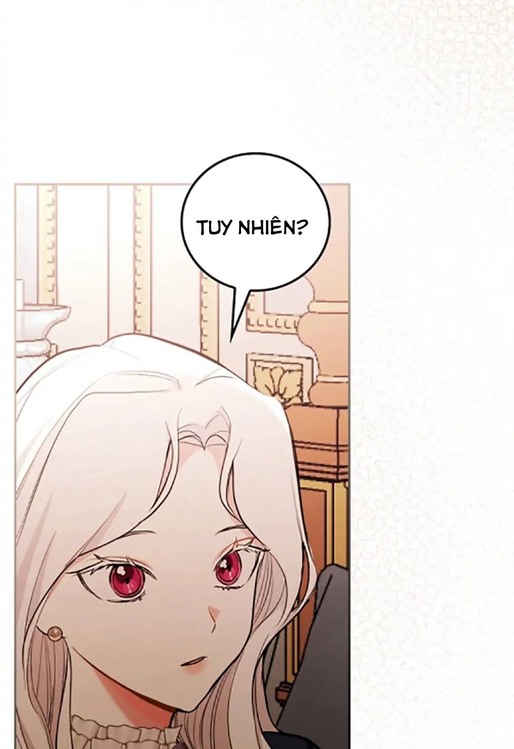 Tôi Trở Thành Mẹ Của Chiến Binh: Chapter 18