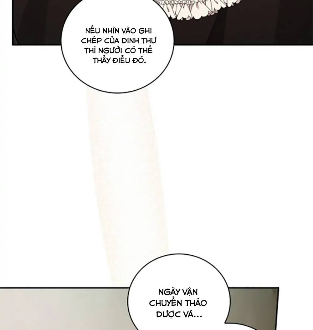 Tôi Trở Thành Mẹ Của Chiến Binh: Chapter 18