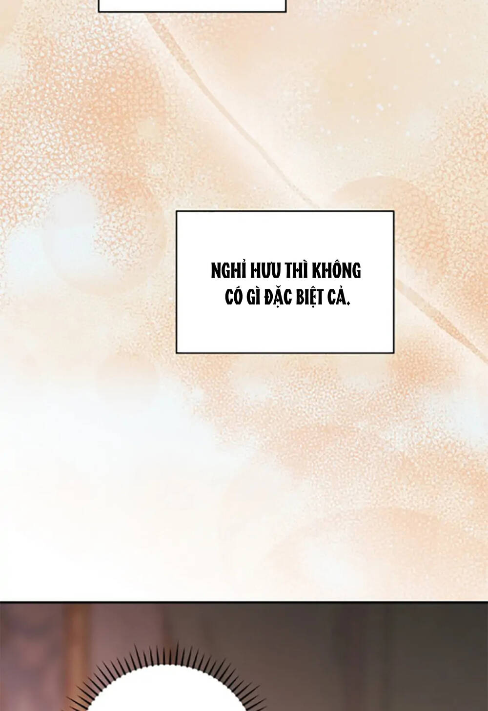 Tôi Trở Thành Mẹ Của Chiến Binh: Chapter 18
