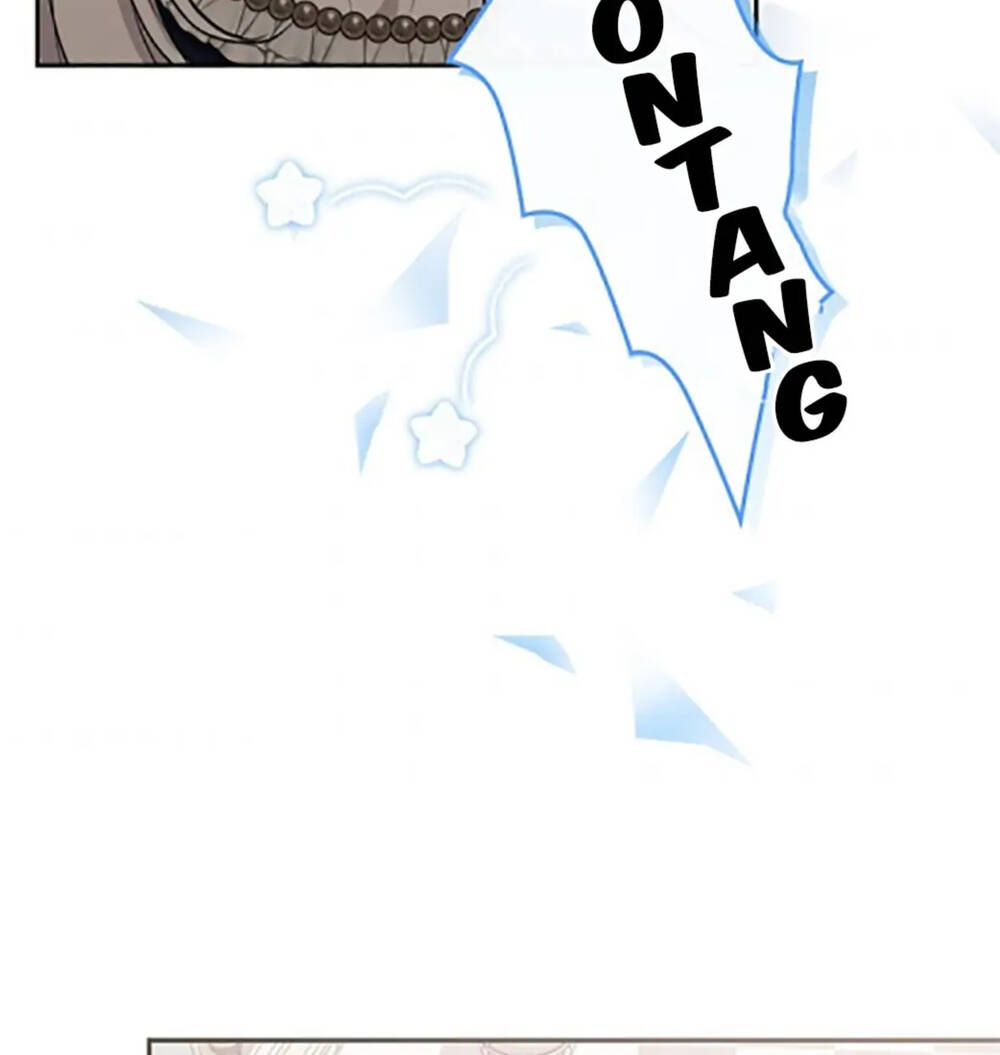 Tôi Trở Thành Mẹ Của Chiến Binh: Chapter 18