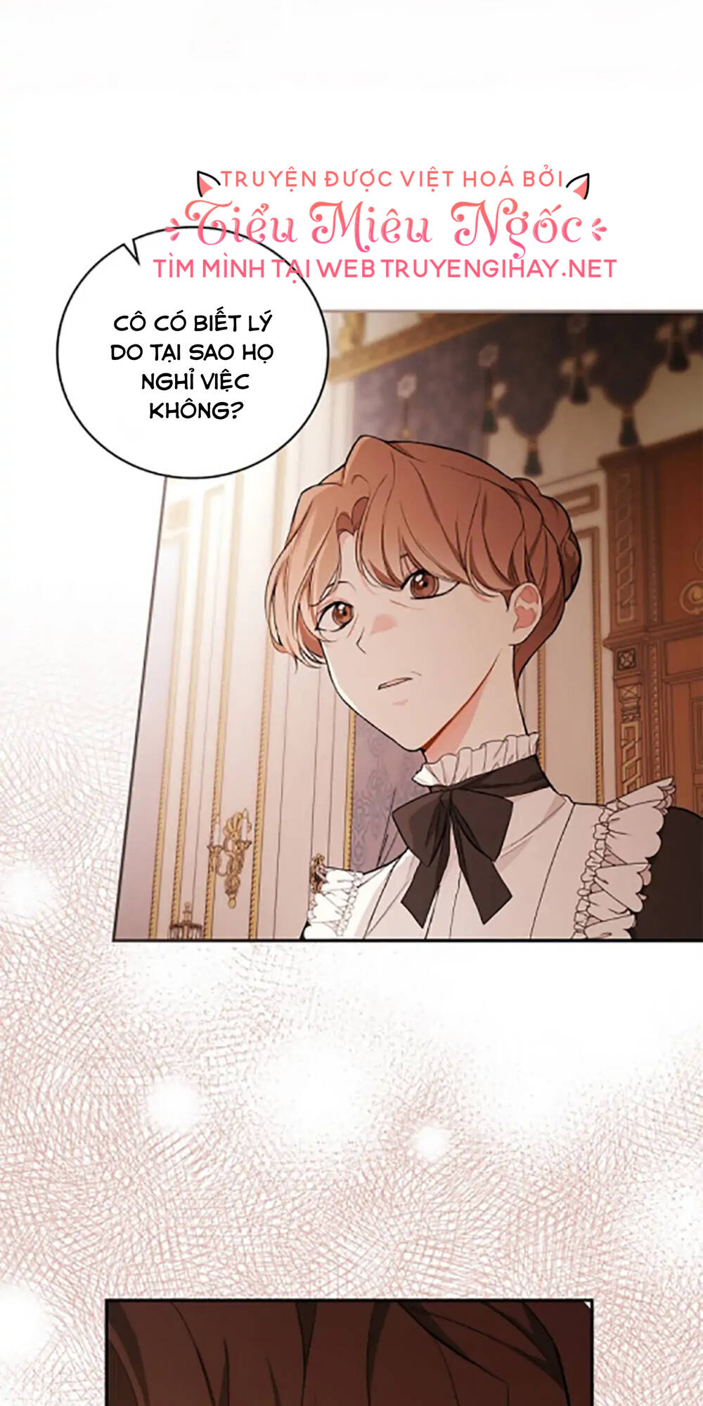 Tôi Trở Thành Mẹ Của Chiến Binh: Chapter 18