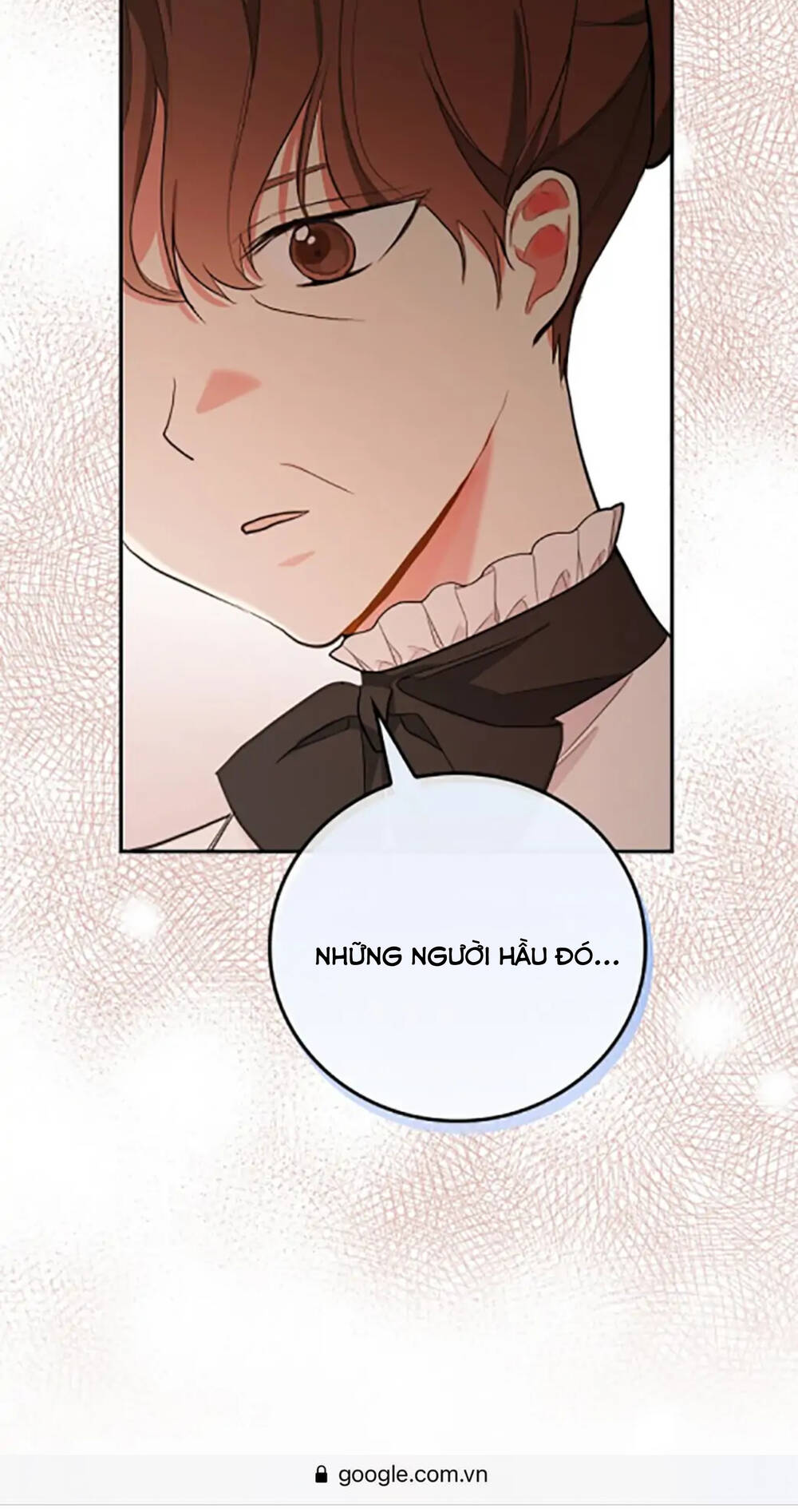 Tôi Trở Thành Mẹ Của Chiến Binh: Chapter 18