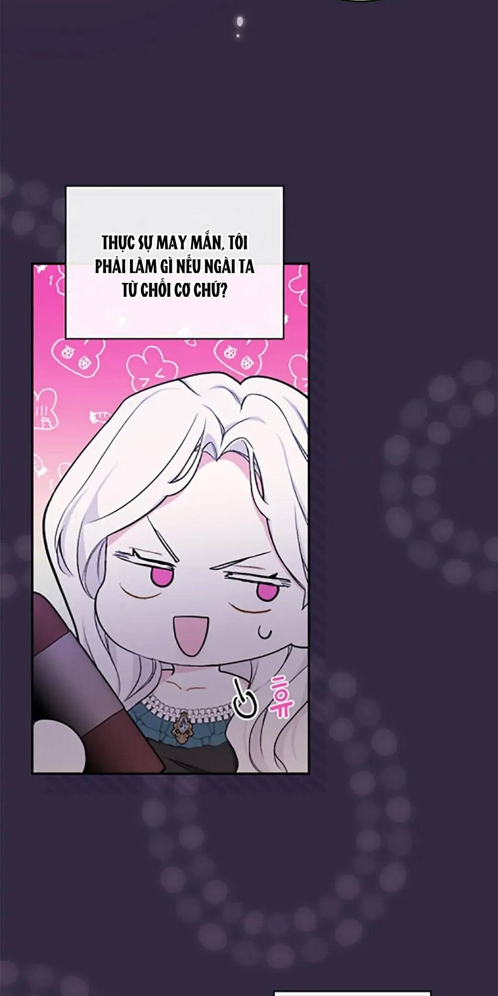 Tôi Trở Thành Mẹ Của Chiến Binh: Chapter 19