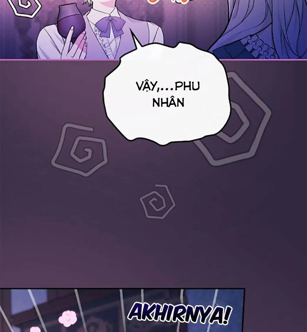 Tôi Trở Thành Mẹ Của Chiến Binh: Chapter 19