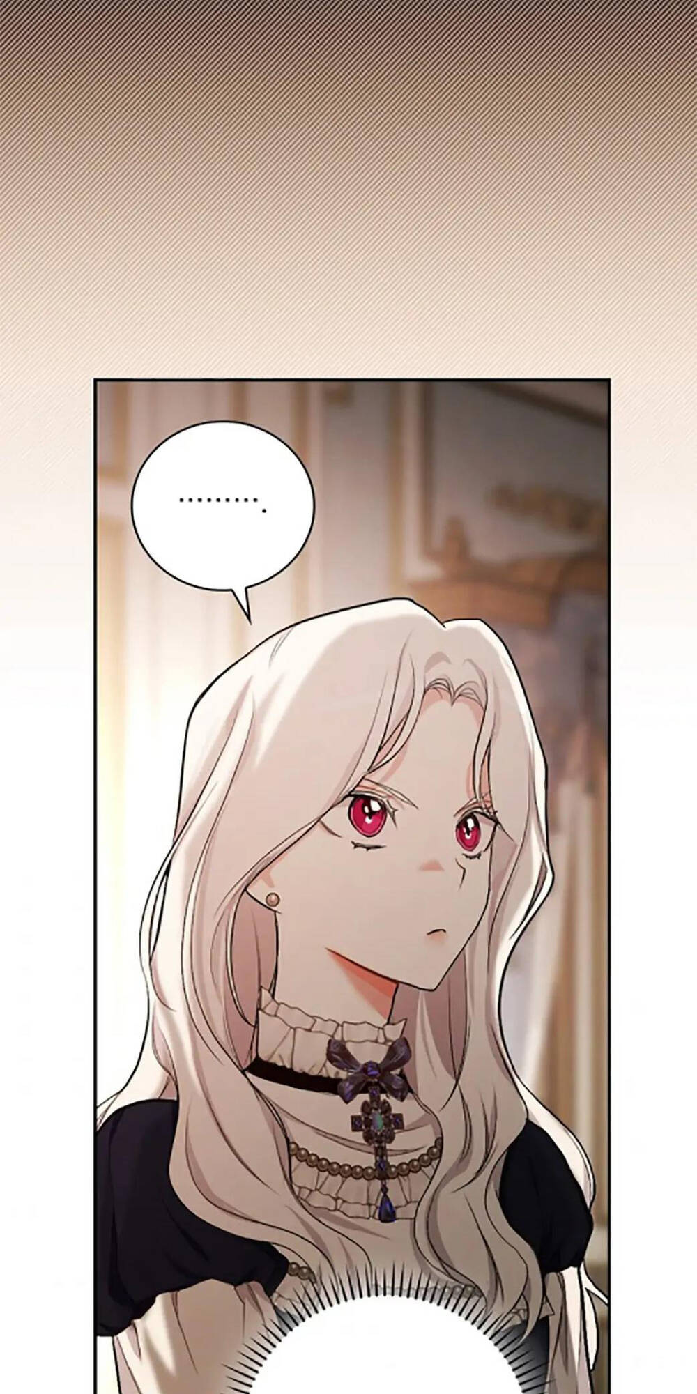 Tôi Trở Thành Mẹ Của Chiến Binh: Chapter 19
