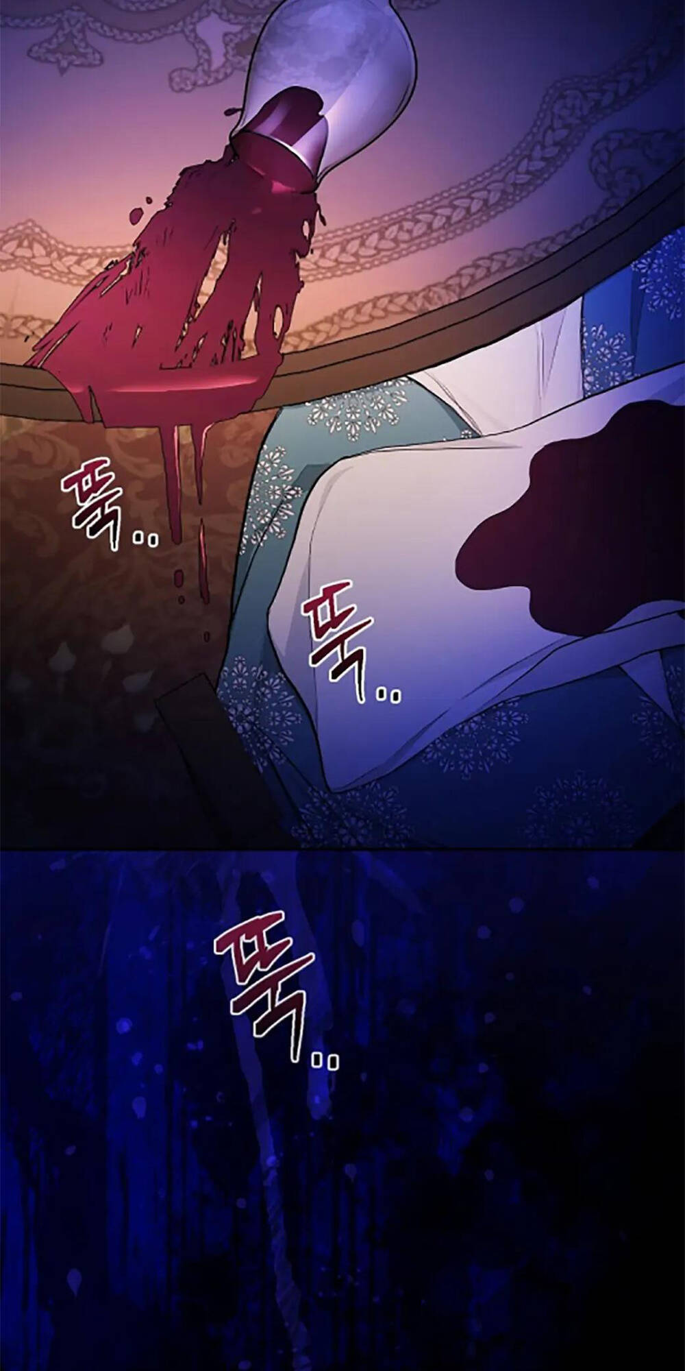 Tôi Trở Thành Mẹ Của Chiến Binh: Chapter 19