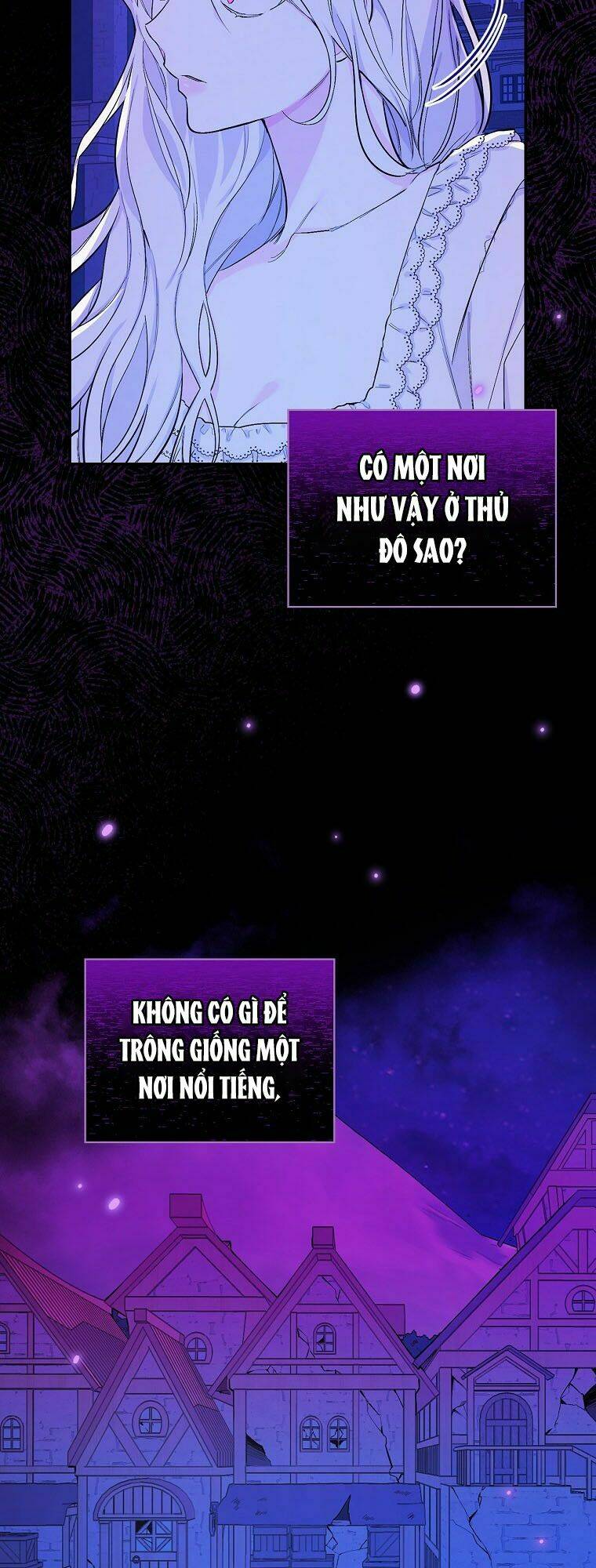 Tôi Trở Thành Mẹ Của Chiến Binh: Chapter 2