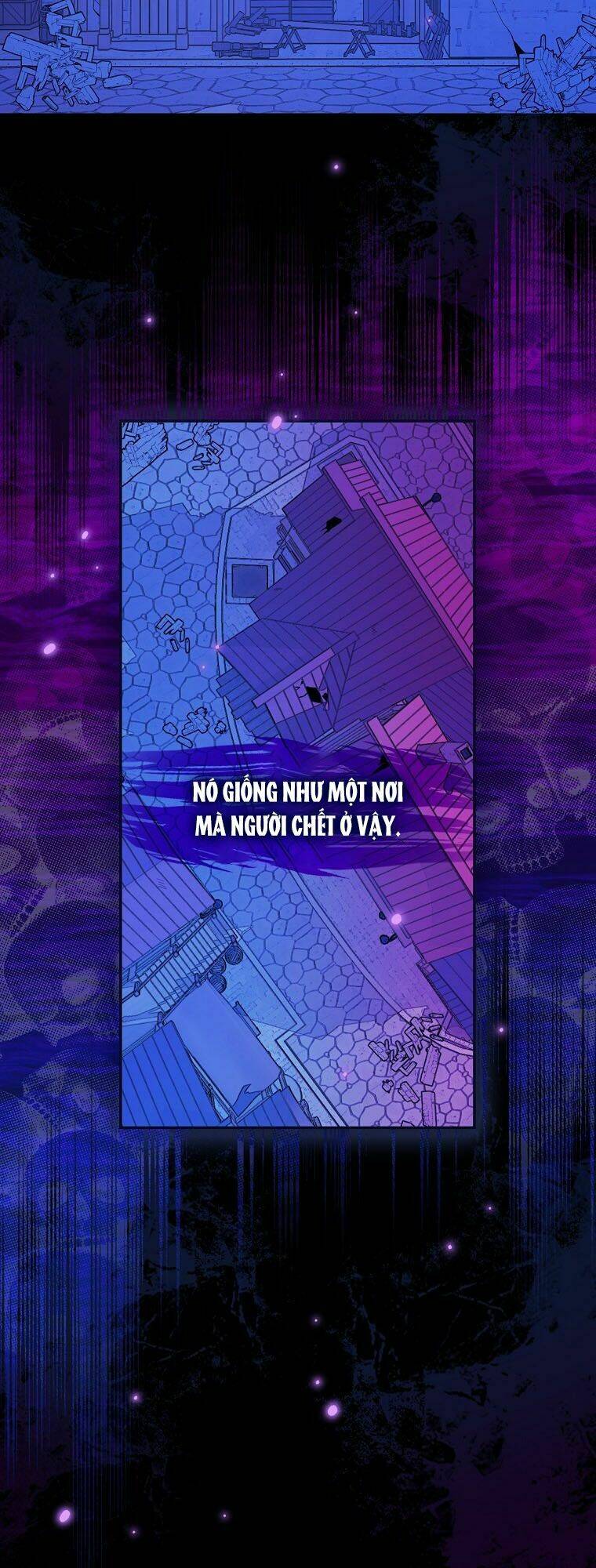Tôi Trở Thành Mẹ Của Chiến Binh: Chapter 2