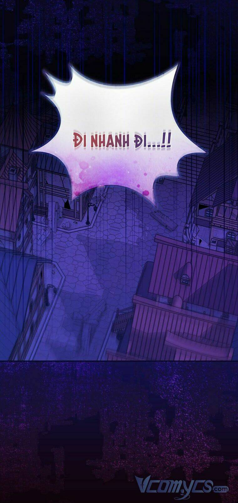 Tôi Trở Thành Mẹ Của Chiến Binh: Chapter 2