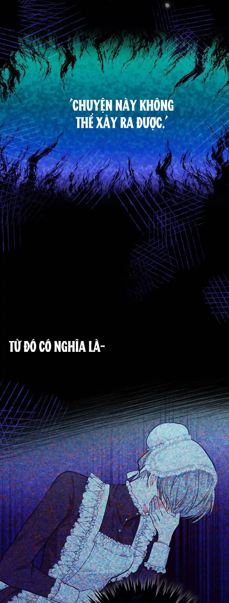 Tôi Trở Thành Mẹ Của Chiến Binh: Chapter 20