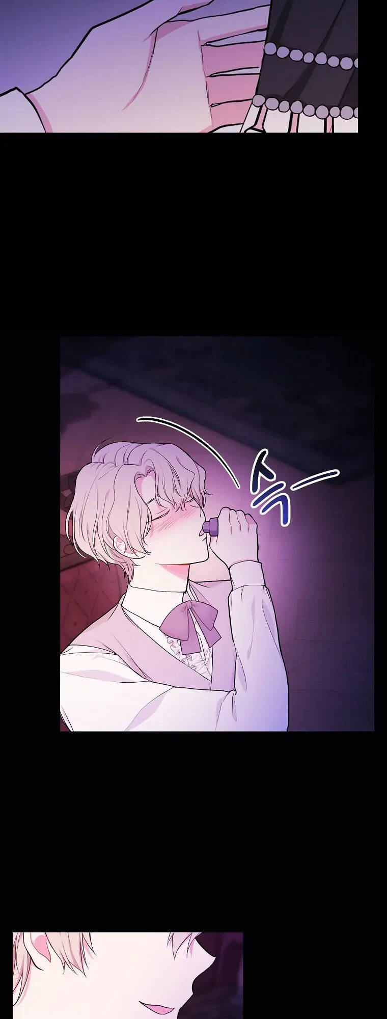 Tôi Trở Thành Mẹ Của Chiến Binh: Chapter 20