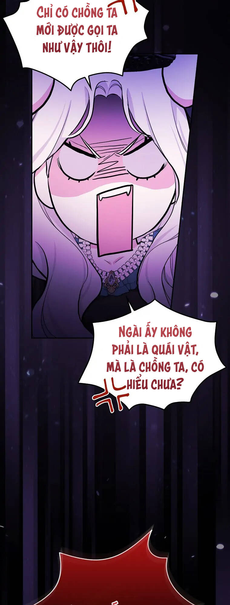 Tôi Trở Thành Mẹ Của Chiến Binh: Chapter 20