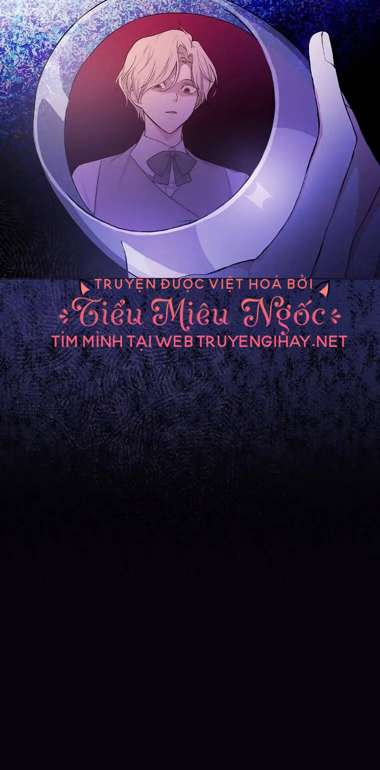 Tôi Trở Thành Mẹ Của Chiến Binh: Chapter 20