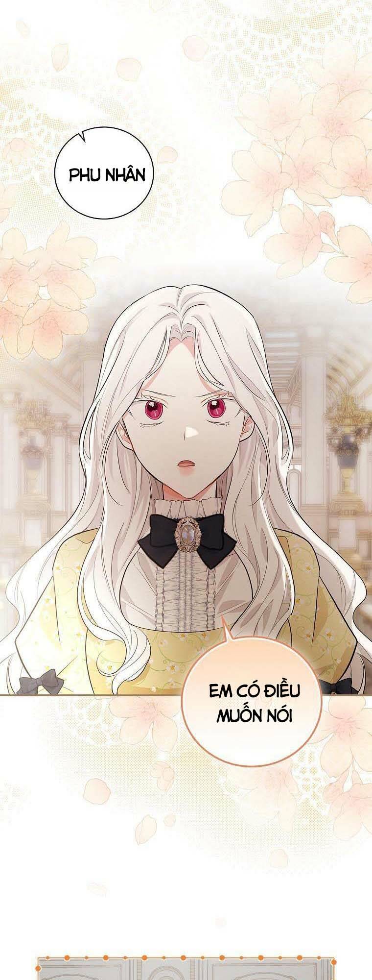 Tôi Trở Thành Mẹ Của Chiến Binh: Chapter 21