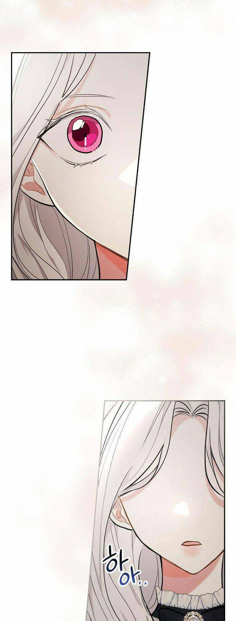 Tôi Trở Thành Mẹ Của Chiến Binh: Chapter 22