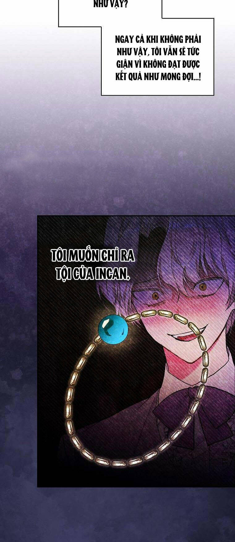 Tôi Trở Thành Mẹ Của Chiến Binh: Chapter 22
