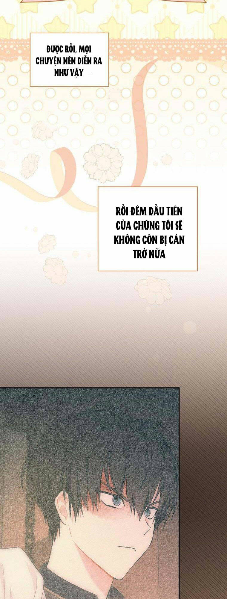 Tôi Trở Thành Mẹ Của Chiến Binh: Chapter 22