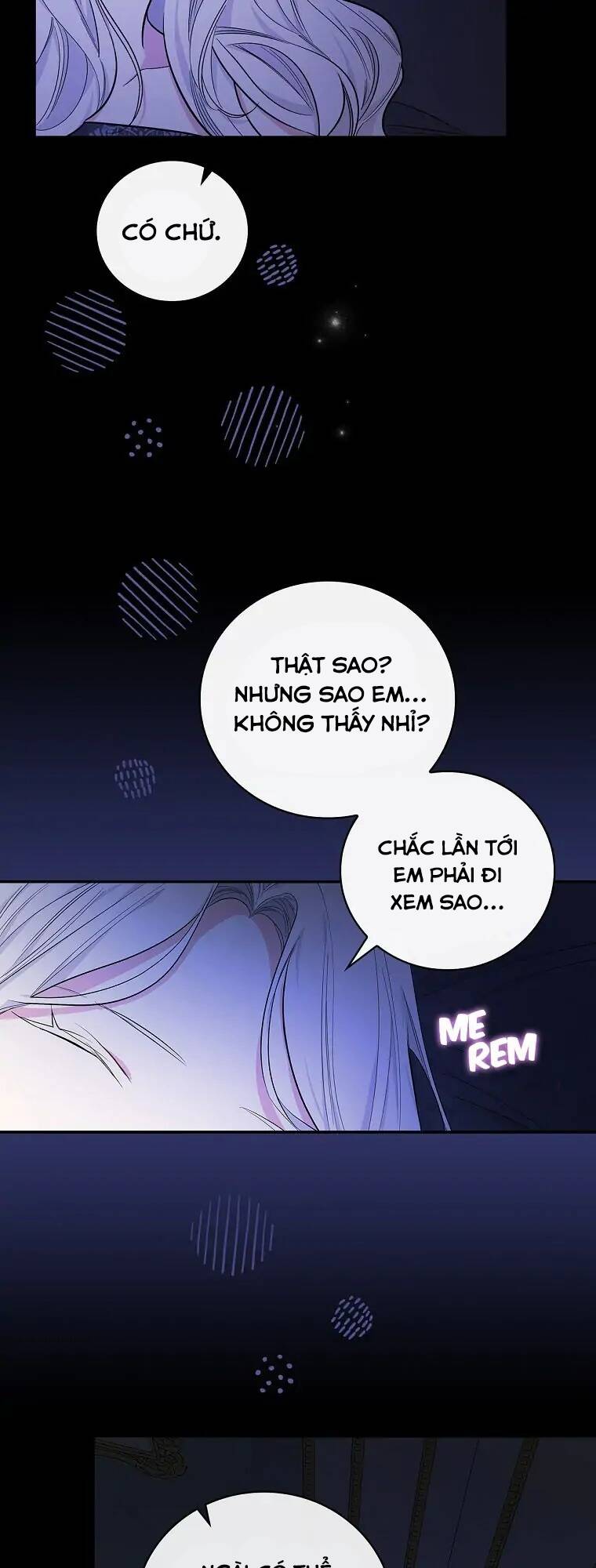 Tôi Trở Thành Mẹ Của Chiến Binh: Chapter 23