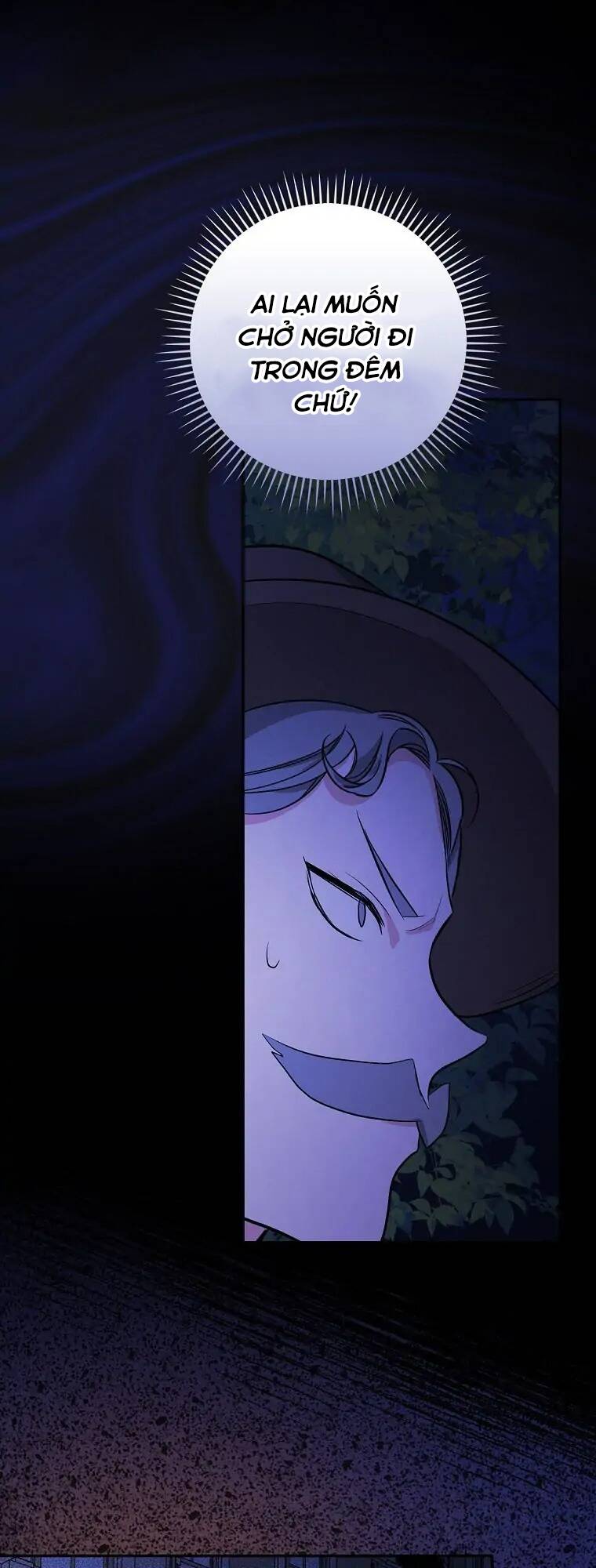 Tôi Trở Thành Mẹ Của Chiến Binh: Chapter 23