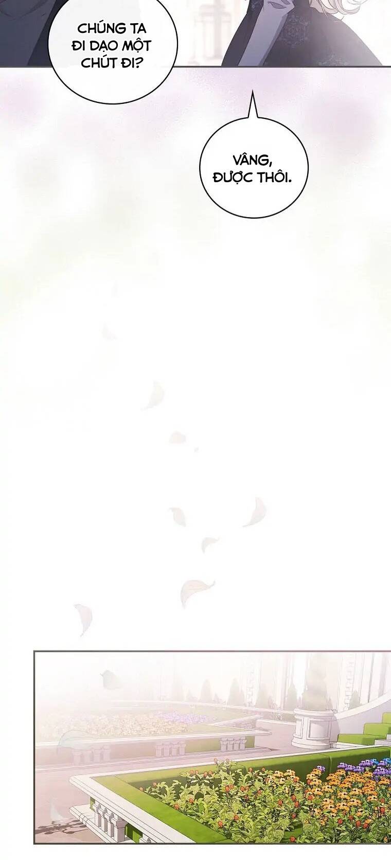 Tôi Trở Thành Mẹ Của Chiến Binh: Chapter 24