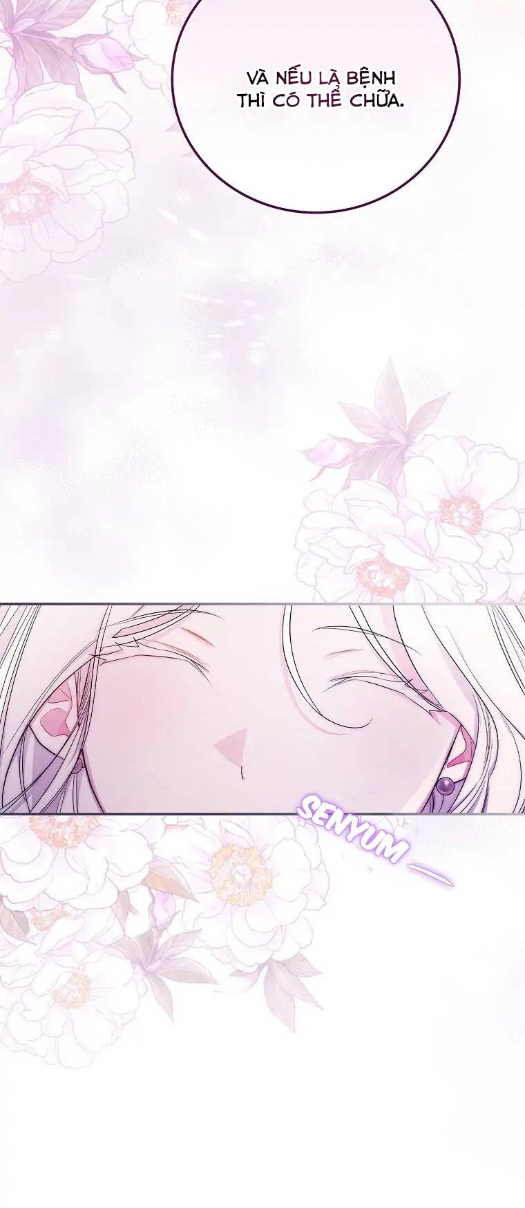 Tôi Trở Thành Mẹ Của Chiến Binh: Chapter 25