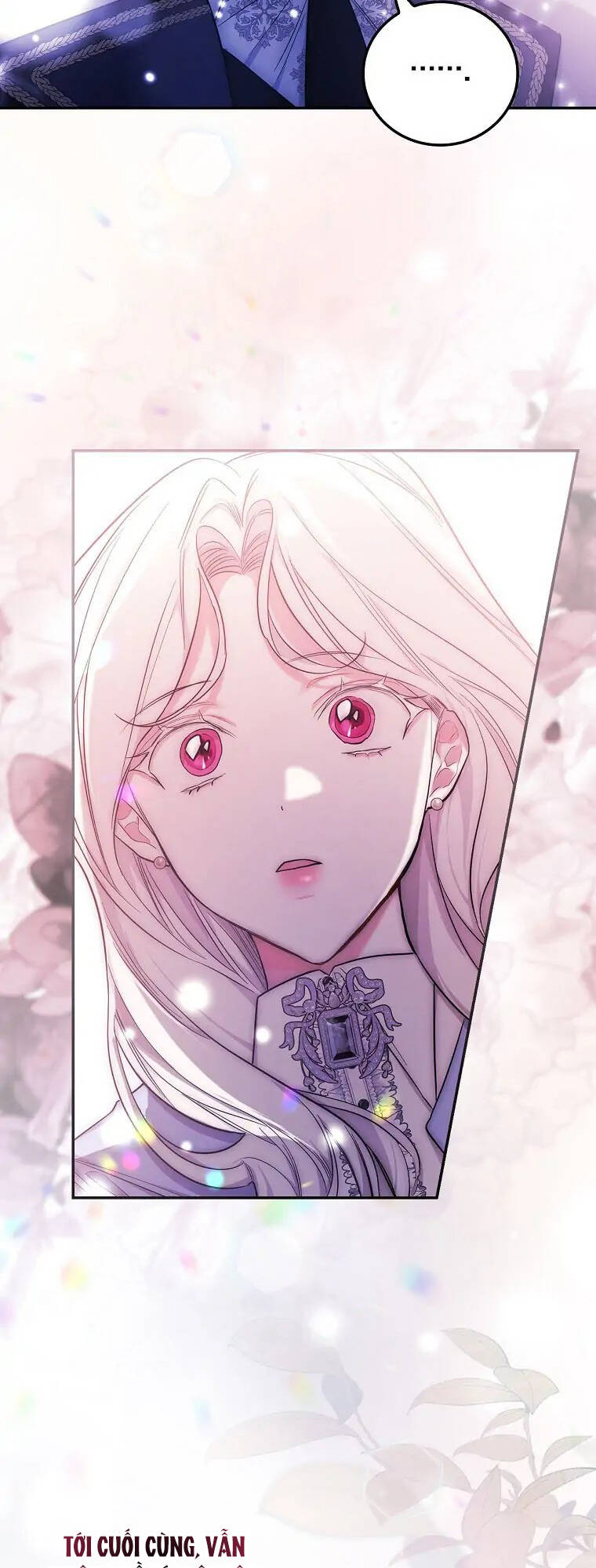 Tôi Trở Thành Mẹ Của Chiến Binh: Chapter 25