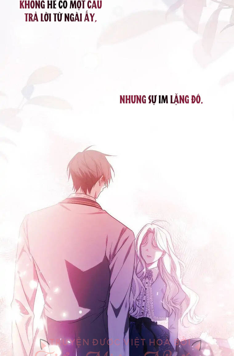 Tôi Trở Thành Mẹ Của Chiến Binh: Chapter 25