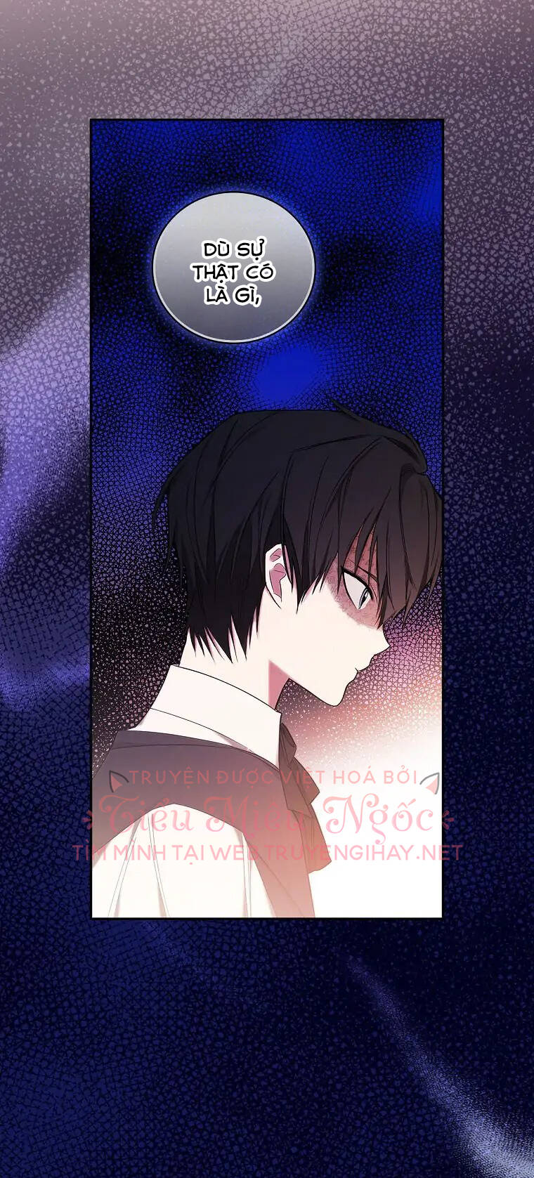Tôi Trở Thành Mẹ Của Chiến Binh: Chapter 25