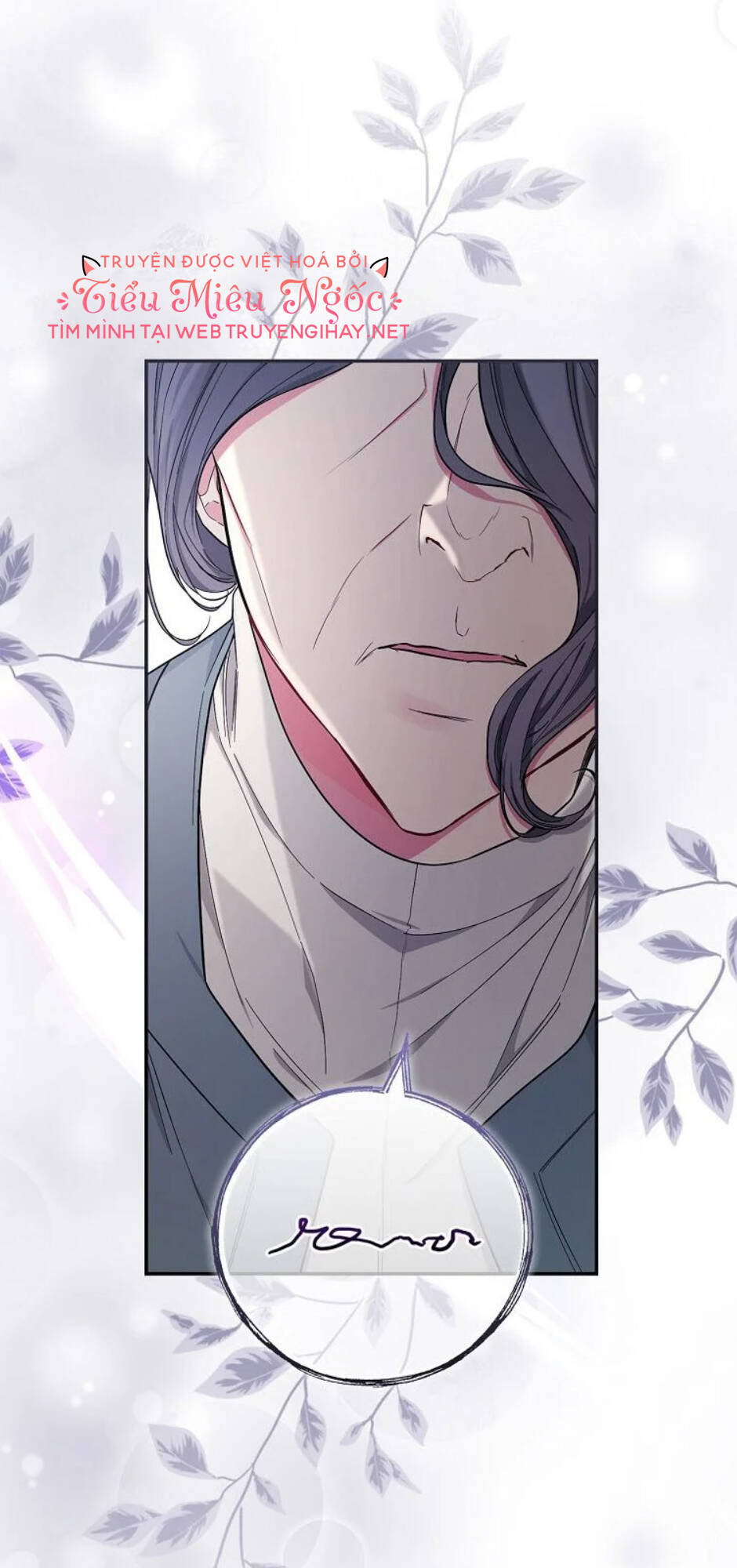 Tôi Trở Thành Mẹ Của Chiến Binh: Chapter 27