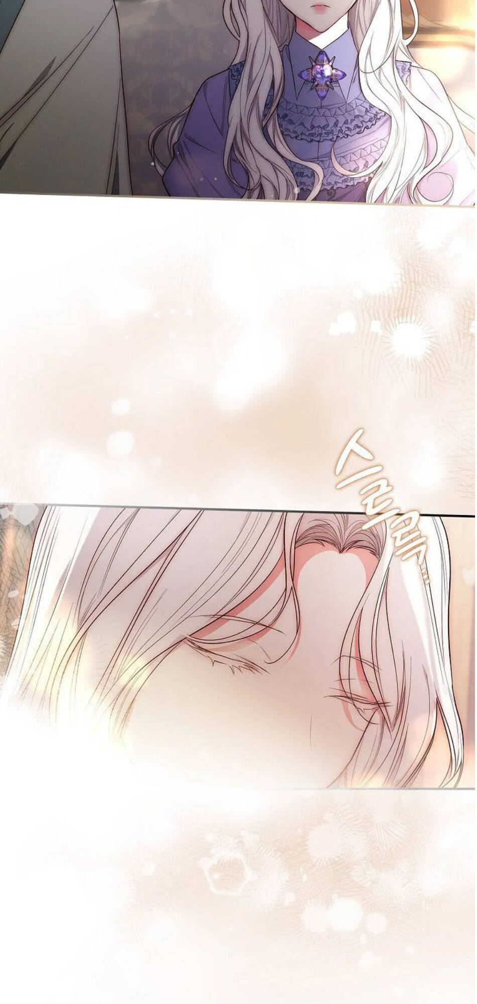Tôi Trở Thành Mẹ Của Chiến Binh: Chapter 27