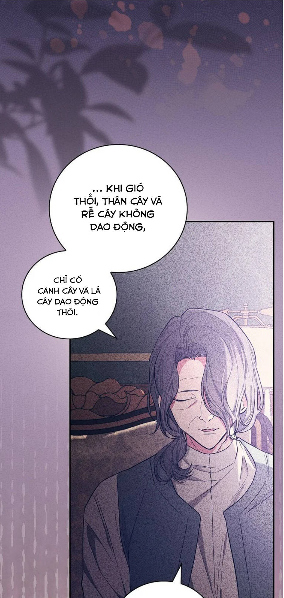 Tôi Trở Thành Mẹ Của Chiến Binh: Chapter 27