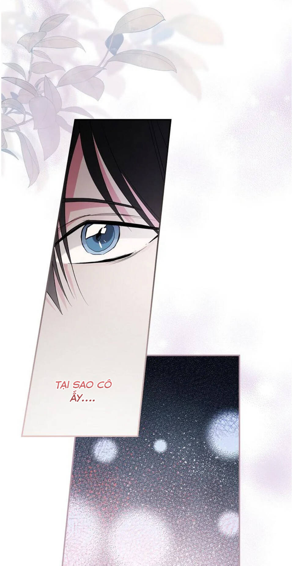 Tôi Trở Thành Mẹ Của Chiến Binh: Chapter 27
