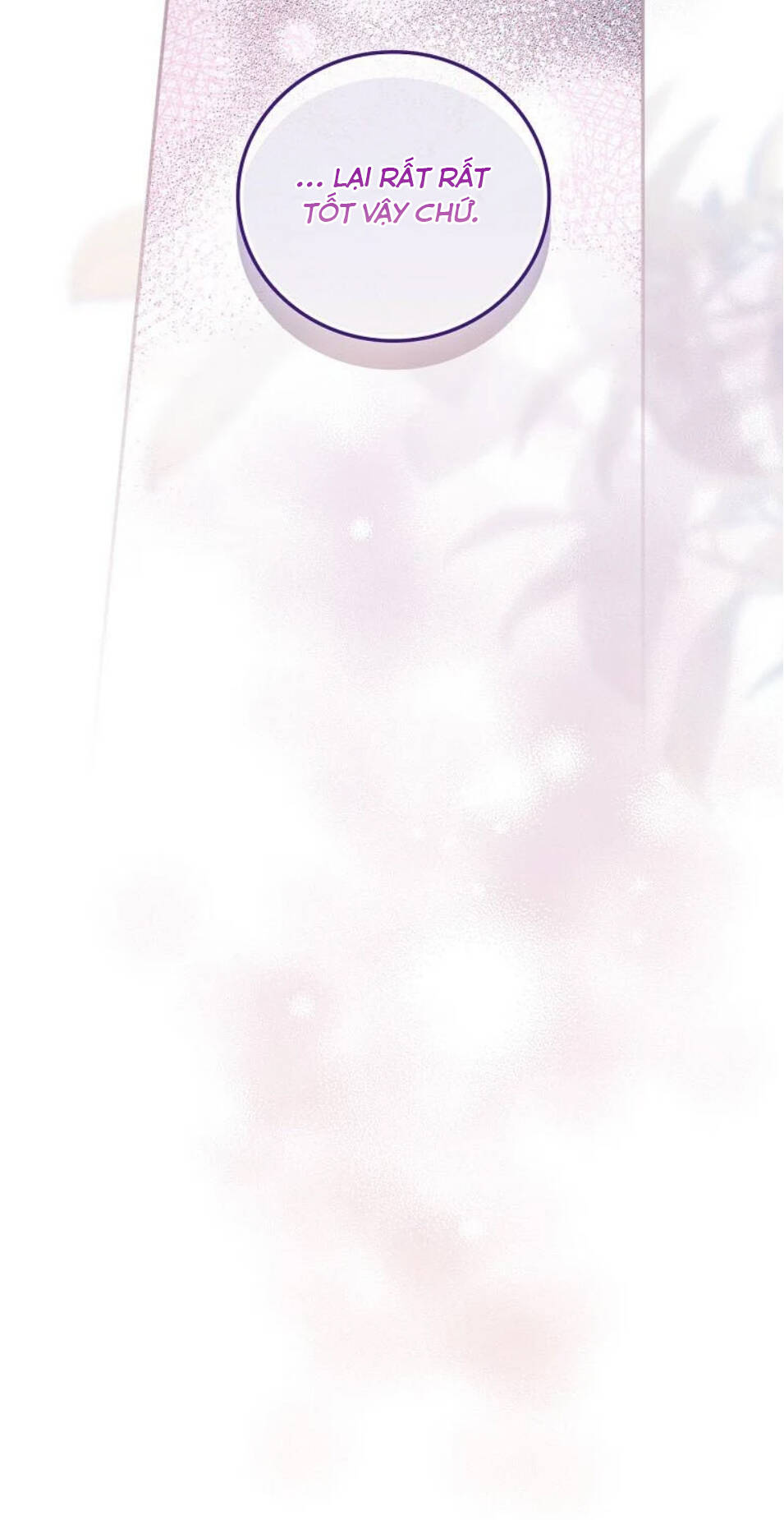 Tôi Trở Thành Mẹ Của Chiến Binh: Chapter 27