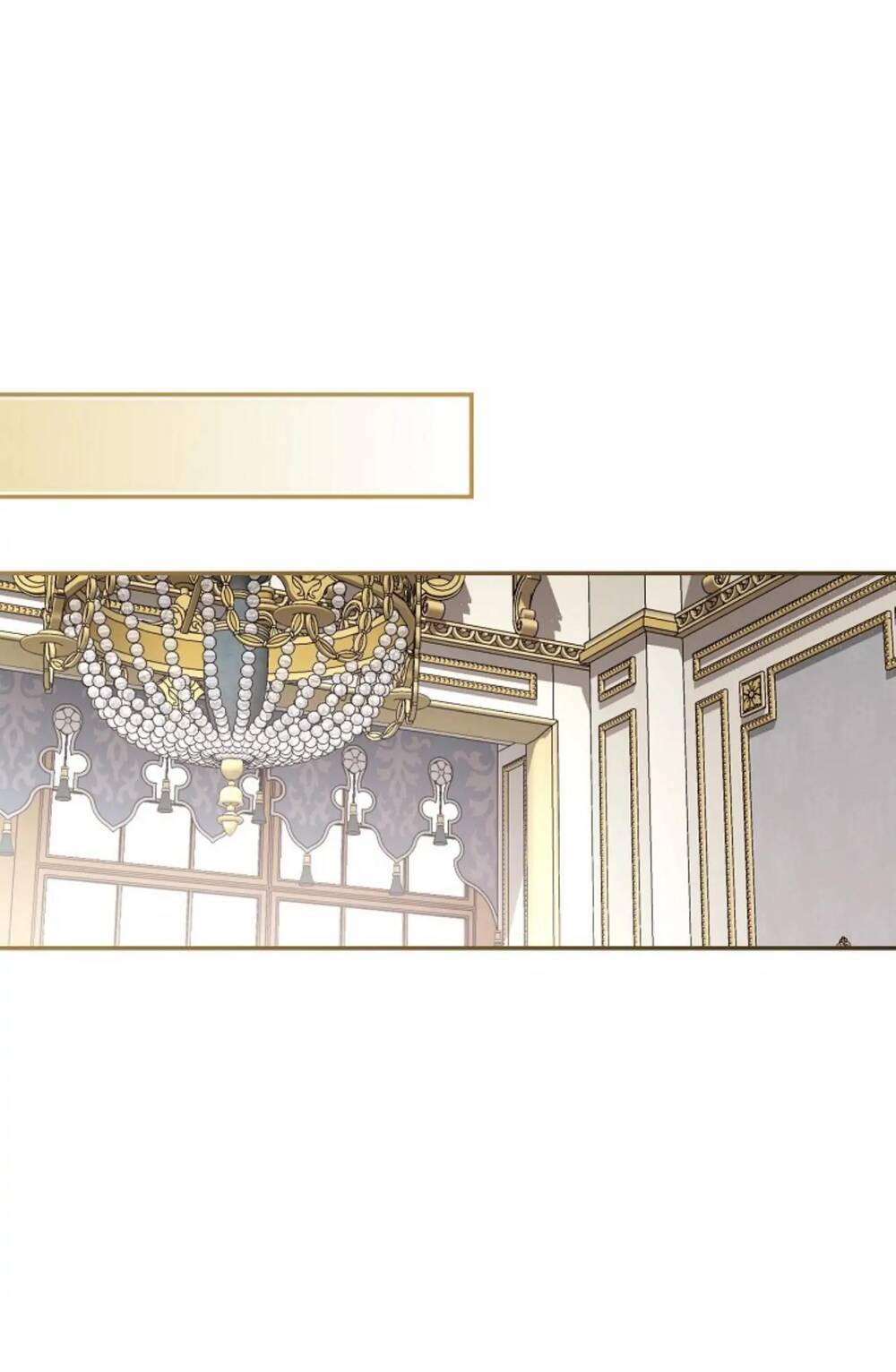Tôi Trở Thành Mẹ Của Chiến Binh: Chapter 28
