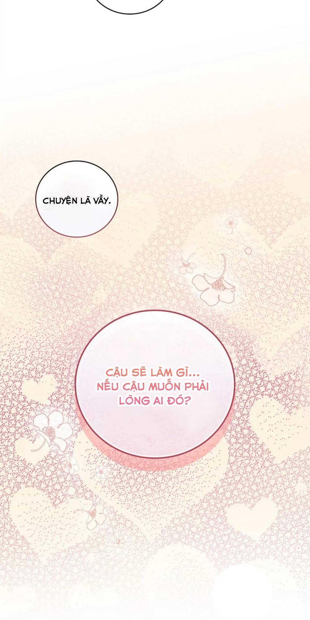 Tôi Trở Thành Mẹ Của Chiến Binh: Chapter 28