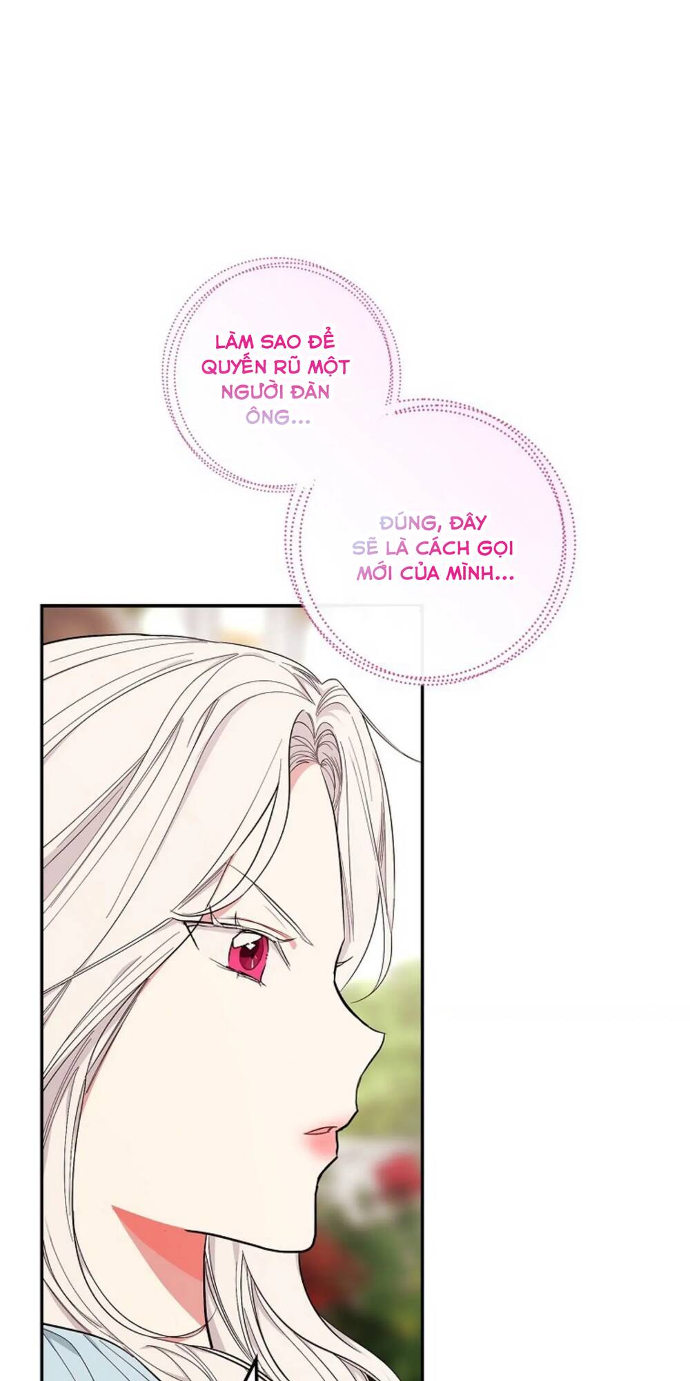 Tôi Trở Thành Mẹ Của Chiến Binh: Chapter 28